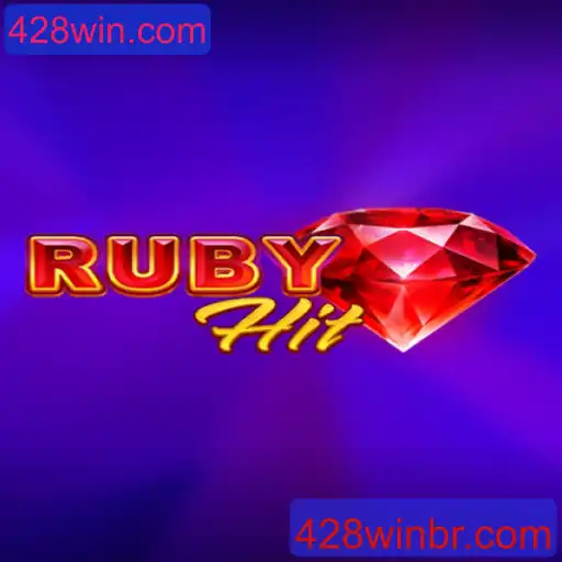 Descubra o Universo Empolgante de RubyHit: Um mergulho nas Regras e na Aventura