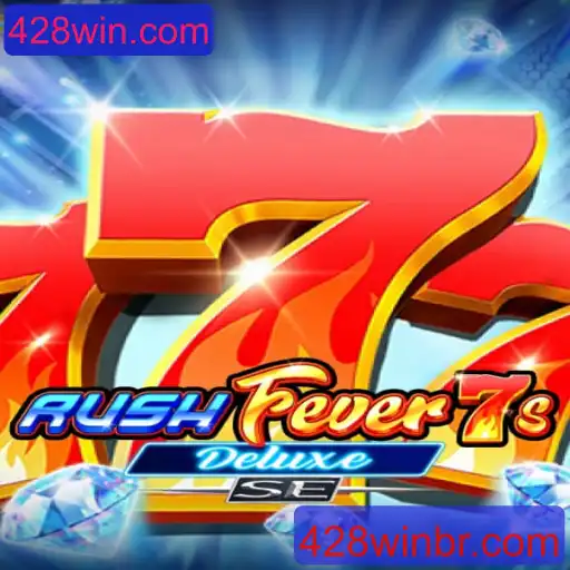 Descubra o Mundo de Emoção em RushFever7sDeluxeSE
