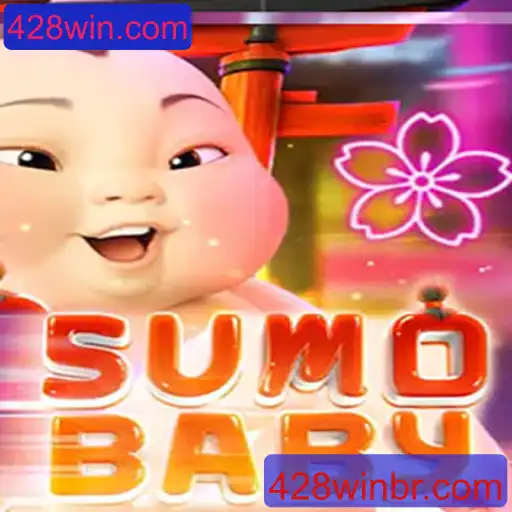 Descubra SumoBaby: O Jogo Que Está Conquistando o Mundo