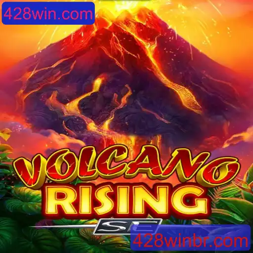 Explorando o Universo de VolcanoRisingSE: O Jogo que Está Agitando o Mundo dos Games
