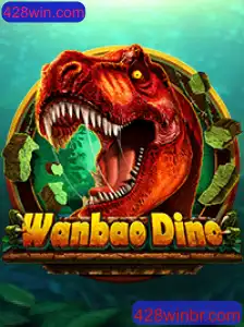 Explorando WanBaoDino: O Novo Fenômeno em Jogos de Aventura