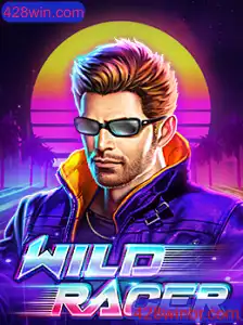 Descubra WildRacer: Um Mergulho Intenso no Mundo das Corridas Virtuais
