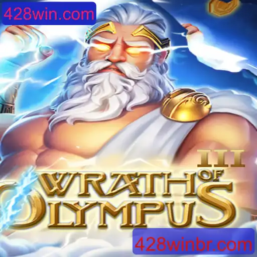 Descubra o Universo Épico de WrathofOlympusIII