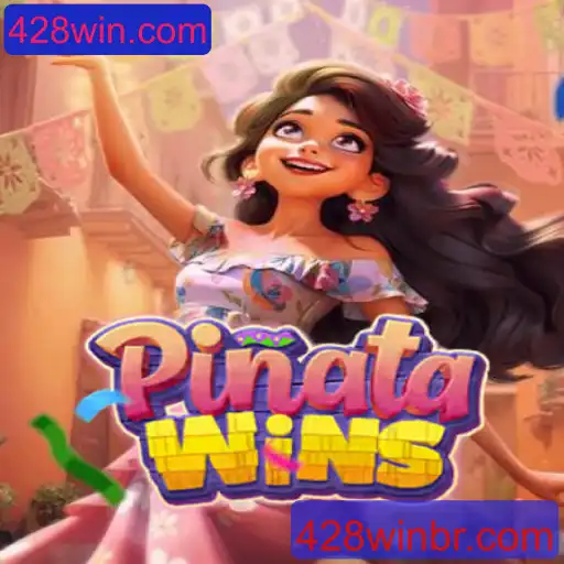 Descubra a Excitante Aventura de PinataWins: Um Novo Jogo no Universo de Entretenimento Online