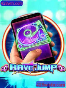 Explorando o RaveJumpmobile: Um Mergulho no Universo do Jogo do Momento