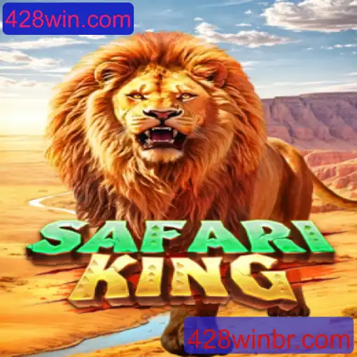 Descubra o Emocionante Mundo de SafariKing