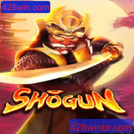 Explorando Shogun: Um Mergulho no Fascinante Jogo de Estratégia