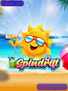 Explorando o Mundo de Spindrift: Uma Jornada Através do Jogo e suas Regras Inovadoras