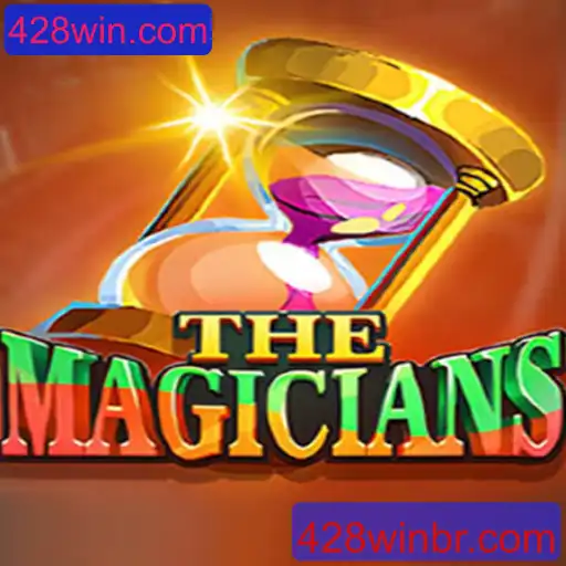Explorando TheMagicians: Um Mergulho no Universo de Jogo Inovador