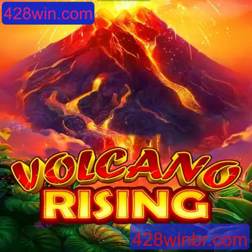 Explorando os Mistérios do VolcanoRising